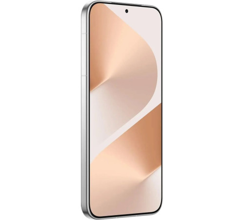 Смартфон Huawei PURA 80 PRO 12+256GB, белый (51098KEU)