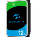 Жесткий диск 12TB Seagate SkyHawk AI ST12000VE003
