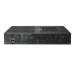 Коммутатор HPE Aruba 2930F (JL258A), черный