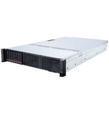 Серверная платформа MSI S3066X271RAU8 (939-S376-15S)