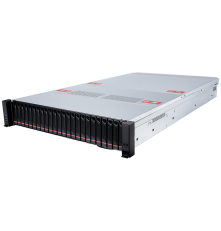 Серверная платформа MSI S5062X270RAU24 (939-S368-03S)