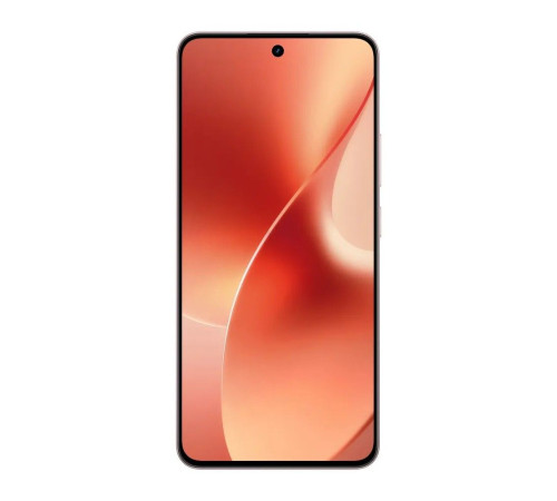 Смартфон Realme 15 5G 12+512GB, розовый