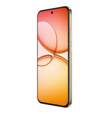 Смартфон Realme 15T 8+128GB, серебристый
