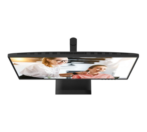 Монитор AOC Q27E4CV (27")