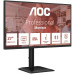 Монитор AOC Q27E4CV (27")