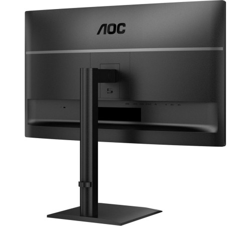 Монитор AOC Q27E4CV (27")