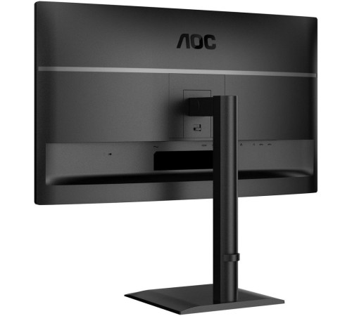 Монитор AOC Q27E4CV (27")