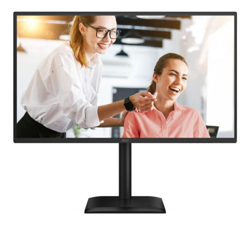 Монитор AOC Q27E4CV (27")