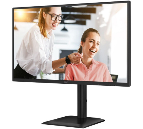 Монитор AOC Q27E4CV (27")