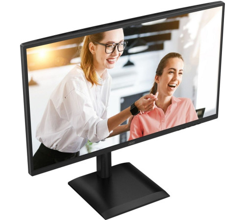 Монитор AOC Q27E4CV (27")