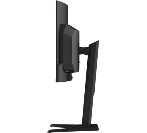 Монитор Gigabyte MO34WQC2 OLED (34")