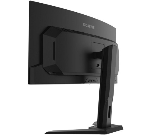 Монитор Gigabyte MO34WQC2 OLED (34")