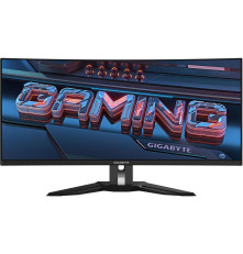 Монитор Gigabyte MO34WQC2 OLED (34")