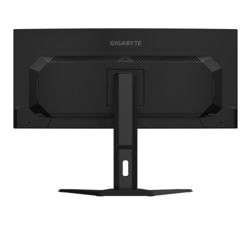 Монитор Gigabyte MO34WQC2 OLED (34")