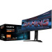 Монитор Gigabyte MO34WQC2 OLED (34")