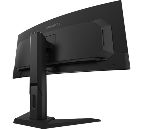 Монитор Gigabyte MO34WQC2 OLED (34")