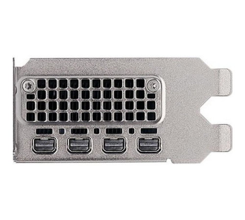 Видеокарта Nvidia A2000 12G 12GB, GDDR6/192-bit