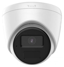 Камера видеонаблюдения Hiwatch HiWatch IPC-T040(B) (2.8mm)
