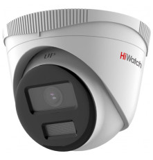 Камера видеонаблюдения Hiwatch IPC-T020(C) (2.8mm)