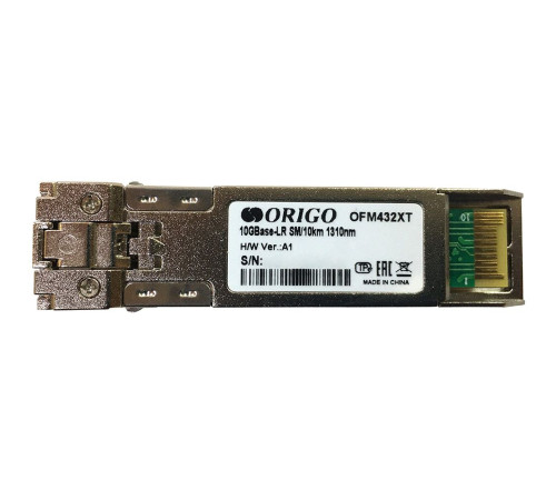 Трансивер ORIGO OFM432XT/A1A
