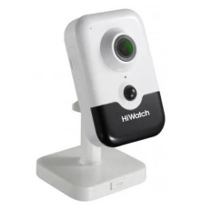IP-камера Hiwatch HiWatch DS-I414 (2.0mm)