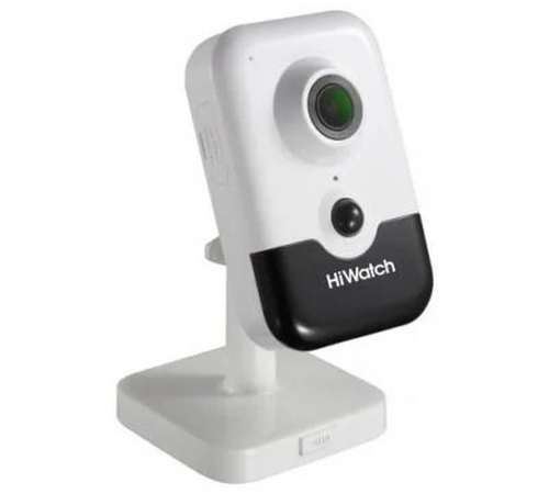 IP-камера Hiwatch HiWatch DS-I414 (2.0mm)