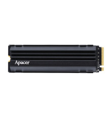 Твердотельный накопитель Apacer AS2280Q4, 2TB, M.2(22x80mm)