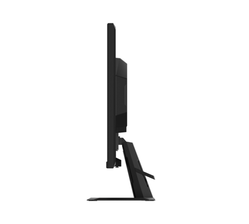 Монитор Gigabyte GS27F EU (27")