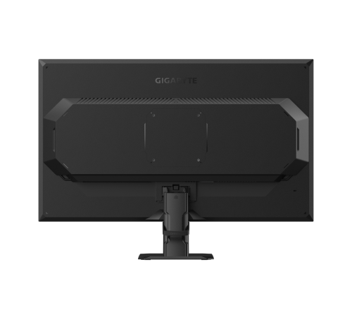 Монитор Gigabyte GS27F EU (27")