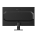 Монитор Gigabyte GS27F EU (27")