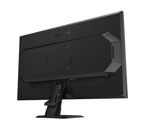 Монитор Gigabyte GS27F EU (27")