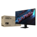 Монитор Gigabyte GS27F EU (27")