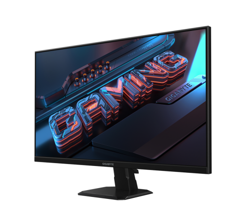 Монитор Gigabyte GS27F EU (27")