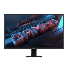 Монитор Gigabyte GS27F EU (27")