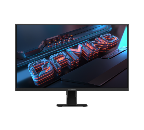 Монитор Gigabyte GS27F EU (27")