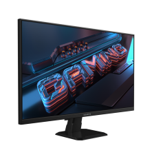 Монитор Gigabyte GS27F EU (27")
