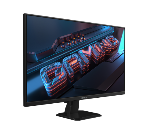 Монитор Gigabyte GS27F EU (27")