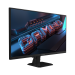 Монитор Gigabyte GS27F EU (27")