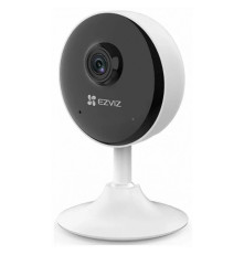 IP-камера Ezviz C1C-B, Wi-Fi, белый