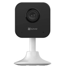 IP-камера Ezviz H1c, Wi-Fi, Type-C, белый