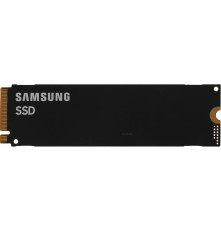 Твердотельный накопитель Samsung PM9A1, 2TB, M.2(22x80mm)