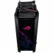 Корпус ASUS ROG STRIX HELIOS II GX601S, черный