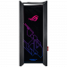Корпус ASUS ROG STRIX HELIOS II GX601S, черный