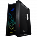 Корпус ASUS ROG STRIX HELIOS II GX601S, черный