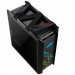 Корпус ASUS ROG STRIX HELIOS II GX601S, черный