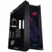 Корпус ASUS ROG STRIX HELIOS II GX601S, черный