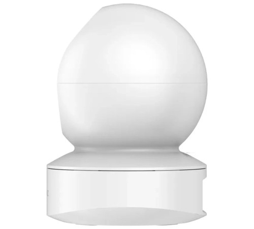 IP-камера EZVIZ TY1