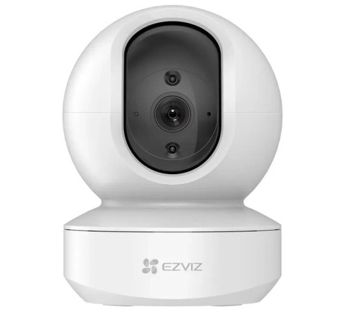 IP-камера EZVIZ TY1