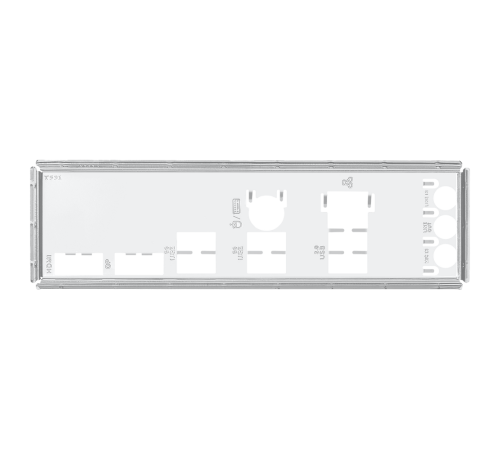 Материнская плата ASUS PRIME A620AM-K (AM5)