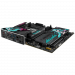 Материнская плата ASUS ROG STRIX X870E-H GAMING MIKU (AM5)